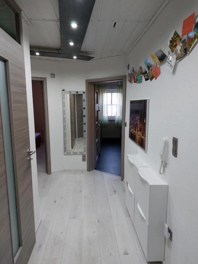 Ferienwohnung Niedermeyer Rothlein Экстерьер фото